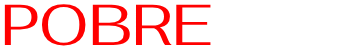 Pobreflix Online