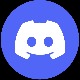 Grupo no Discord